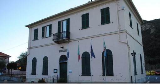 Interventi sulle strade a Cisano sul Neva, il dubbio del consigliere Morchio: "Sono asfalti elettorali" Interventi sulle strade a Cisano sul Neva, il dubbio del consigliere Morchio: "Sono asfalti elettorali"