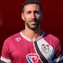 Calcio | Pontelungo. Gargiulo vuole una grande stagione: "Club organizzato, dobbiamo lavorare tutti nella medesima direzione" Calcio | Pontelungo. Gargiulo vuole una grande stagione: "Club organizzato, dobbiamo lavorare tutti nella medesima direzione"