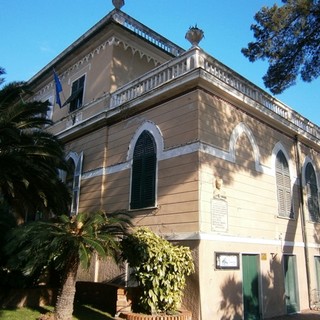 Comunali di Spotorno, i grillini provano ad essere della partita