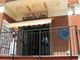 La sede savonese di CGIL La sede savonese di CGIL