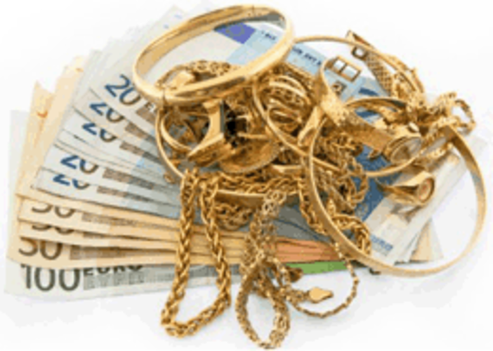 Decreto Compro oro: sì all’esclusione degli artigiani Decreto Compro oro: sì all’esclusione degli artigiani