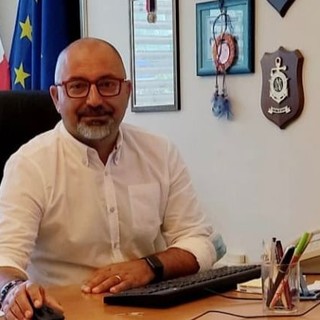 Borghetto, la replica del sindaco Canepa al consigliere Maritano: "Anche questa volta strumentalizza azioni responsabili dell'amministrazione"