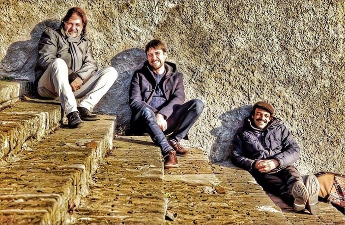 Al via "Maestrale", la seconda edizione del festival musicale ‘Combin en Musique’ in Valle d’Aosta Al via "Maestrale", la seconda edizione del festival musicale ‘Combin en Musique’ in Valle d’Aosta