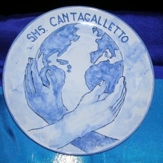 "Apertamente Savona" organizza una manifestazione per i diritti LGBT