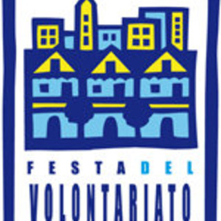 Legino: in arrivo la "Festa del Volontariato" 2010