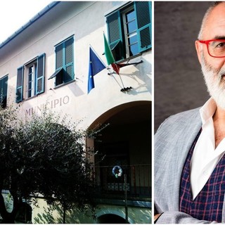 Elezioni Toirano, Marco Bertolotto prepara il ritorno: "Necessario rimettere il Comune in armonia ed equilibrio con la vita quotidiana"