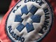 Servizio Civile Anpas: alla Croce Bianca di Alassio sono disponibili 5 posti