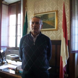 Savona: Caviglia "Autostrada Predosa-Albenga non deve rimanere un sogno, va realizzata"