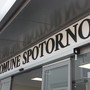 Spotorno e l'imposta di soggiorno. Spiga: "Falsa partenza per il gestionale, non creato per soddisfare ed alleggerire il lavoro degli operatori"