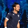 Calciomercato | Celle Varazze: ora è ufficiale, la difesa sarà guidata da Tommaso Scarrone Calciomercato | Celle Varazze: ora è ufficiale, la difesa sarà guidata da Tommaso Scarrone