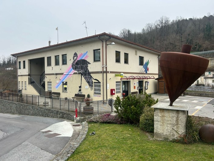 Roccavignale, appaltato il "Volo dell’Angelo": un progetto lungo dieci anni