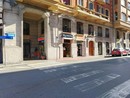 Scippo in via Battisti, il ladro è lo stesso arrestato per il furto di Piazza Pergolesi
