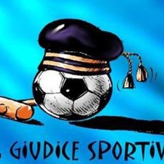 Giudice Sportivo, Serie D. I provvedimenti post season