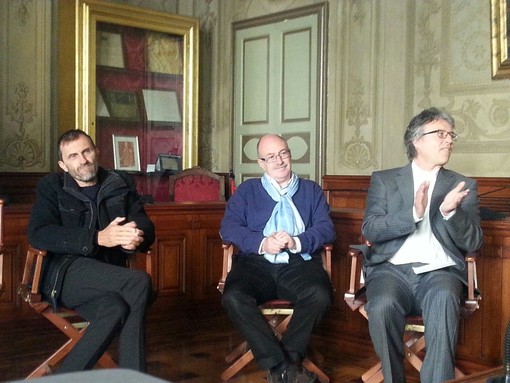 Scrivano: "Per fare turismo ora si deve creare un nuovo prodotto, ma anche commercializzarlo: l'outdoor non basta più" Scrivano: "Per fare turismo ora si deve creare un nuovo prodotto, ma anche commercializzarlo: l'outdoor non basta più"