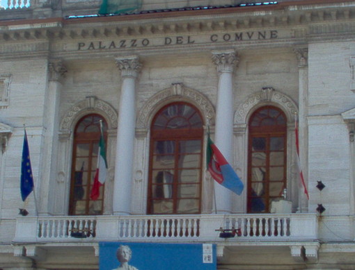 Savona: Stefano Demontis succederà a Pozzo dopo le dimissioni da consigliere comunale