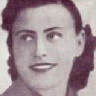 A Vado Ligure nasce il "Progetto Clelia"