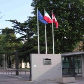 Savona, vent’anni dalla scomparsa di Armando Magliotto: il 5 novembre una giornata in sua memoria al Campus di Legino