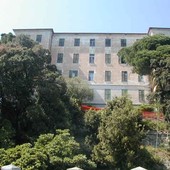 Acquisto ex Colonie Milanesi, il Sindaco Beltrame: "Attendiamo un incontro per comprendere le intenzioni degli acquirenti"