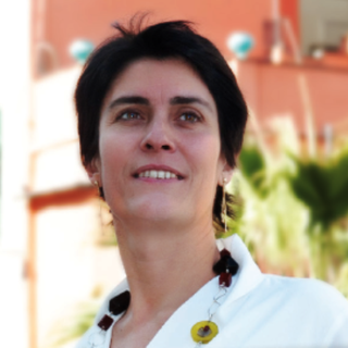 Incontro al Mise, Battaglia: "Il governo garantirà il proprio supporto al territorio"