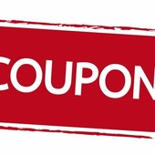 Codici sconto e cashback: si possono usare insieme? Codici sconto e cashback: si possono usare insieme?