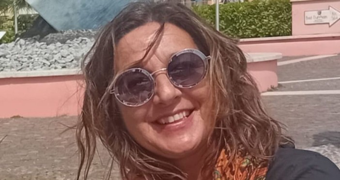 Spotorno ben rappresentata nel coordinamento provinciale di Forza Italia