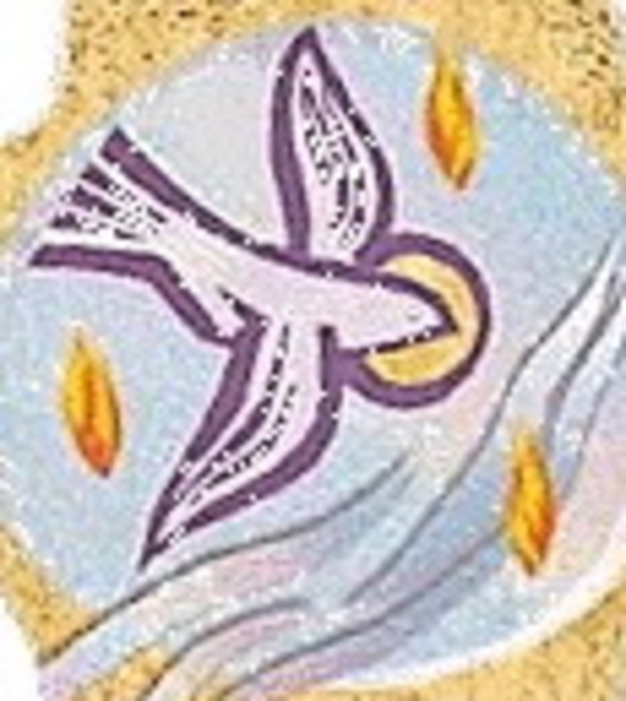 Liguria: uova di cioccolato per incentivare l&amp;#039;operazion