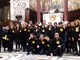 Andora, tutto pronto per la terza edizione della rassegna Armonie in Santa Matilde Andora, tutto pronto per la terza edizione della rassegna Armonie in Santa Matilde
