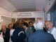 Savona: comfort e professionalità nel centro di Chirurgia della Mano Savona: comfort e professionalità nel centro di Chirurgia della Mano