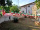 Vado, lunedì 24 agosto la commemorazione di Clelia Corradini, partigiana "Ivanca" Vado, lunedì 24 agosto la commemorazione di Clelia Corradini, partigiana "Ivanca"