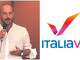 Italia Viva, scelta la nuova cabina di regia provinciale: "Un gruppo di lavoro e confronto snello, molto operativo e concreto" Italia Viva, scelta la nuova cabina di regia provinciale: "Un gruppo di lavoro e confronto snello, molto operativo e concreto"