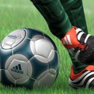 Calcio, stasera la presentazione del Torneo internazionale