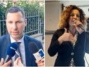 Rifiuti, Giampedrone: "Nessuna proroga per Monica Giuliano, avviata la procedura per individuare il nuovo direttore" Rifiuti, Giampedrone: "Nessuna proroga per Monica Giuliano, avviata la procedura per individuare il nuovo direttore"