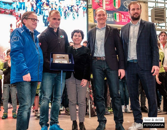 Foto messe a disposizione per la pubblicazione da Enrico de Ghetaldi Foto messe a disposizione per la pubblicazione da Enrico de Ghetaldi