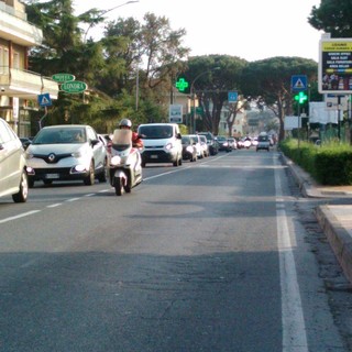 immagine di repertorio