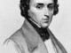 Savona: concerto e conversazione per i 200 anni di Chopin Savona: concerto e conversazione per i 200 anni di Chopin
