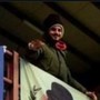 Calcio | Savona. I colori biancoblu hanno accompagnato Mattia Nasca per l'ultimo saluto Calcio | Savona. I colori biancoblu hanno accompagnato Mattia Nasca per l'ultimo saluto