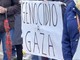 Sciopero generale di lavoratori pubblici e privati per &quot;fermare il genocidio in corso a Gaza&quot;: il plauso del Movimento &quot;Indipendenza!&quot;