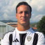 Calcio, Coppa Italia di Eccellenza. Conti gol, la Lavagnese avanza ai quarti di finale Calcio, Coppa Italia di Eccellenza. Conti gol, la Lavagnese avanza ai quarti di finale
