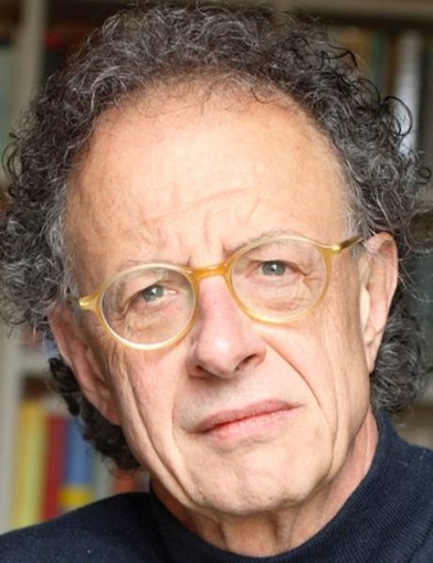 Savona, incontro con lo scrittore ed ex magistrato Gherardo Colombo