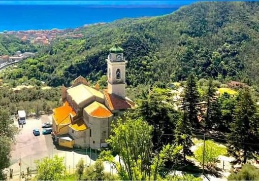 A Varazze torna la camminata gastronomico-culturale "Sciù e zù pë scurse de Casanova"