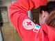 Croce Rossa Italiana - Comitato di Cengio: al via il corso per formare nuovi volontari
