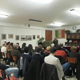 Immagine generica