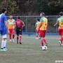 Calcio | Annullata Ventimiglia - San Filippo Neri, tre punti a tavolino ai frontalieri