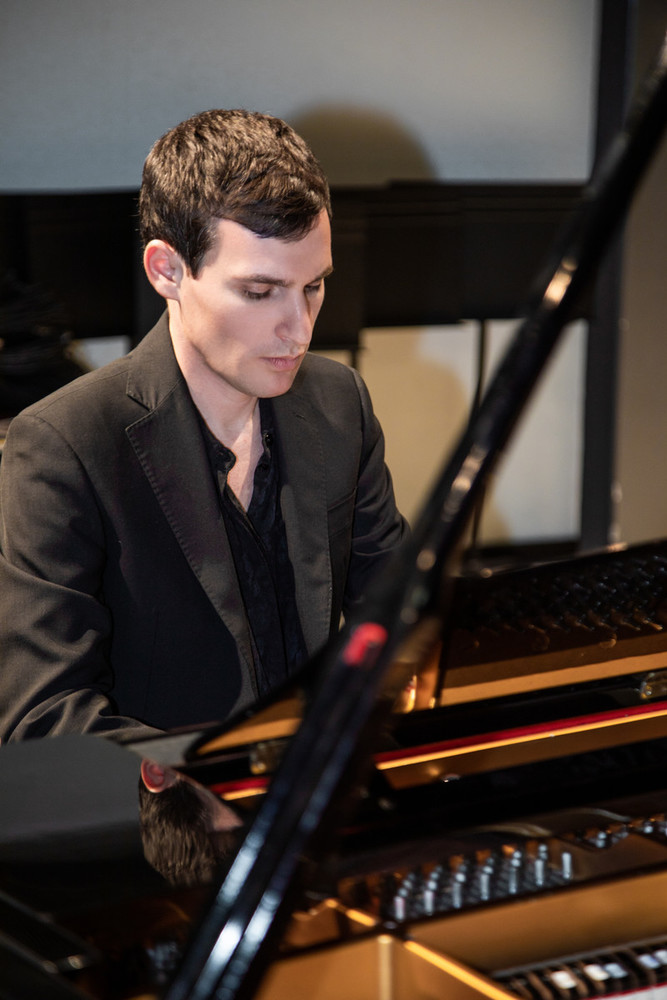 Celle Ligure, torna “Celleclassica”: la musica classica d’autore per accompagnare le sere d'estate Celle Ligure, torna “Celleclassica”: la musica classica d’autore per accompagnare le sere d'estate