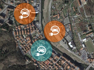 Cairo Nuovo - Cairo 2