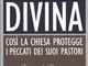 Alla Ubik di Savona la presentazione del libro &quot;Giustizia Divina&quot;
