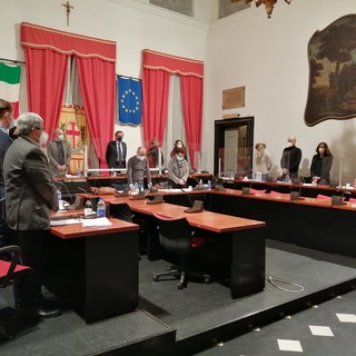 Albenga, Lidl in regione Bagnoli: Consiglio comunale approva la delibera sulle osservazioni