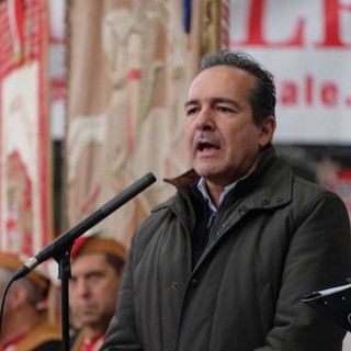 1º Maggio, Maestripieri (Cisl Liguria) e Avanzino (Fisascat Cisl) alla Regione: "Serve chiusura per la festa del Lavoro"