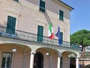 Ceriale, Giordano non è più vicesindaco: "Tradimento verso gli elettori". Fasano azzera la giunta Ceriale, Giordano non è più vicesindaco: "Tradimento verso gli elettori". Fasano azzera la giunta