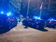 Albenga, controlli dei carabinieri sul territorio: 2 arresti